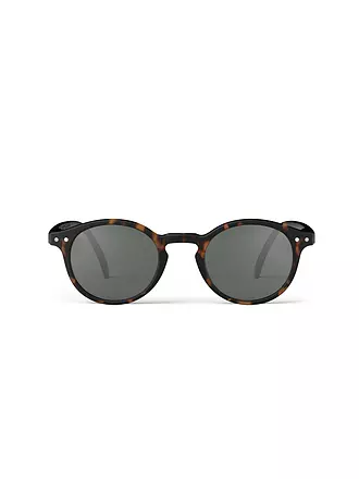 IZIPIZI | Lunettes de soleil enfant SUN #H | schwarz